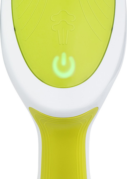 Отпариватель Kitfort KT-9107