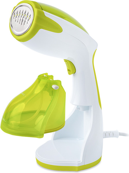 Отпариватель Kitfort KT-9107