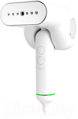 Отпариватель Kitfort KT-9108 - фото