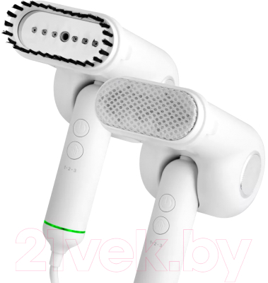 Отпариватель Kitfort KT-9108