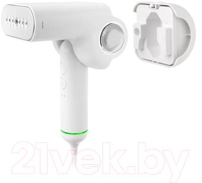 Отпариватель Kitfort KT-9108