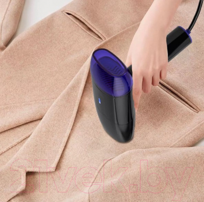 Отпариватель Kitfort KT-9114