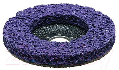 Шлифовальный круг Makita B-29022