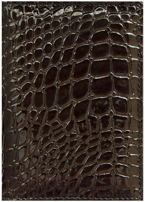 Портмоне OfficeSpace 240449 - фото