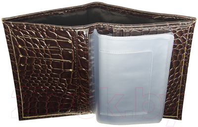 Портмоне OfficeSpace 240449