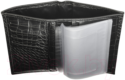 Портмоне OfficeSpace 240450