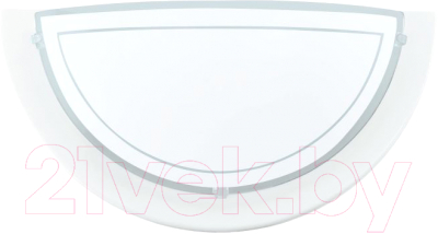 Бра Eglo Planet 1 83154 - фото