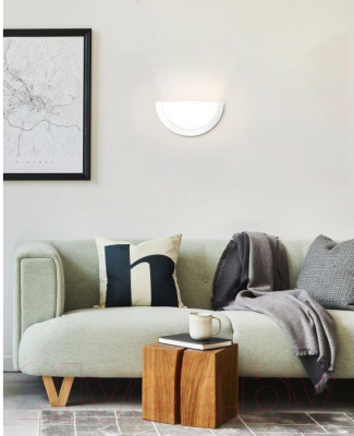 Бра Eglo Planet 1 83154