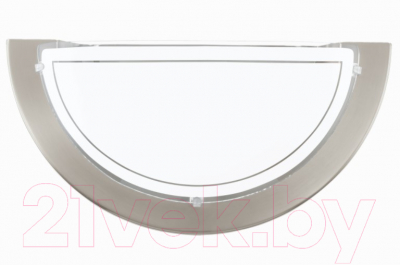 Потолочный светильник Eglo Planet 1 83163 - фото