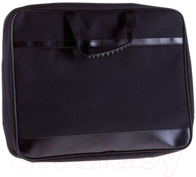 Сумка OfficeSpace Ancona / По_ТК_688 - фото