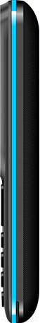 Мобильный телефон BQ Step+ BQ-1848