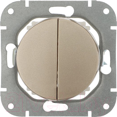 Выключатель Bylectrica С5 10-3302 - фото