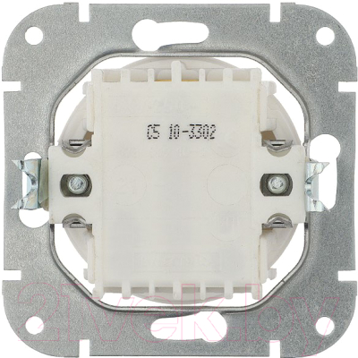 Выключатель Bylectrica С5 10-3302