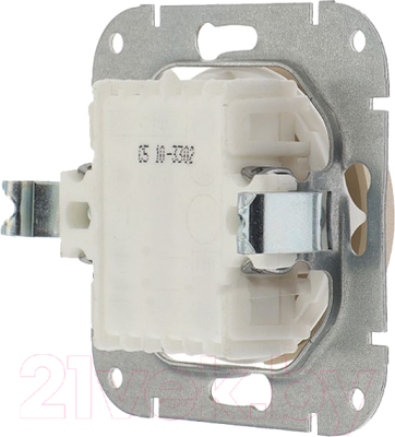 Выключатель Bylectrica С5 10-3302