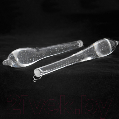 Люстра Lussole LSP-8605