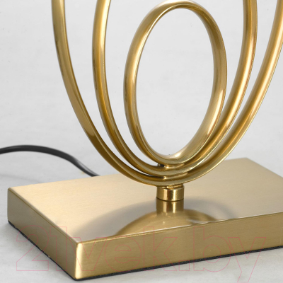 Прикроватная лампа Lussole LSP-0619