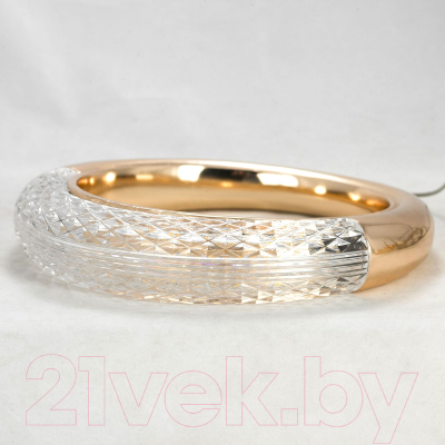 Люстра Lussole LSP-8476