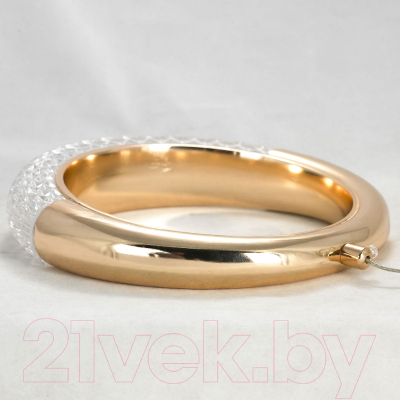 Люстра Lussole LSP-8476