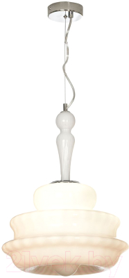 Люстра Lussole LSP-8501 - фото