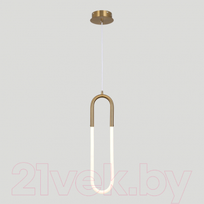 Люстра Lussole LSP-8691