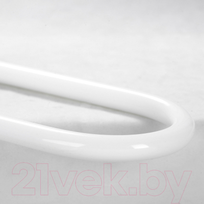 Люстра Lussole LSP-8691