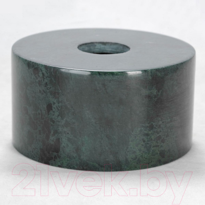 Люстра Lussole LSP-8699