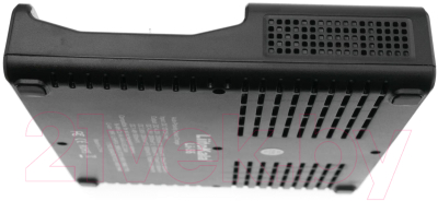 Зарядное устройство для аккумуляторов LiitoKala Lii-S6