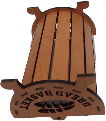 Корзина для хранения Guter Baum Плетенка / 202023