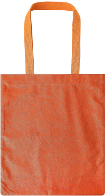 Сумка-шоппер Miniso Toy Story Collection. Woody / 0464