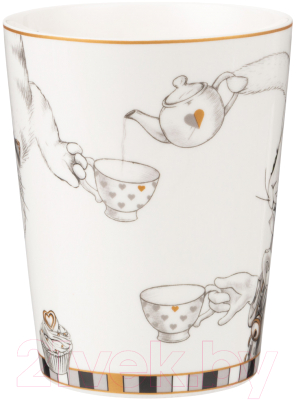 Кружка Lefard Wonderland / 590-437