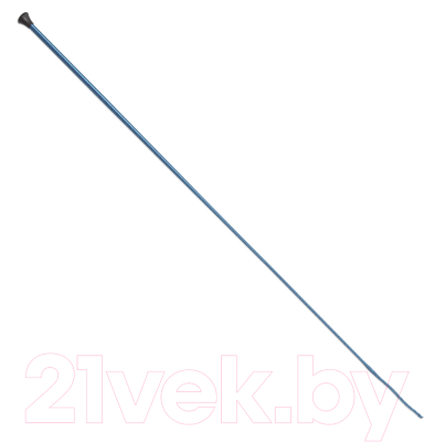Хлыст для конного спорта Shires 101см / 7602/NVY/BBL/40