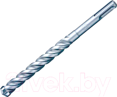 Бур Makita P-79544 - фото