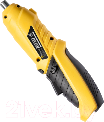 Электроотвертка Kolner KCSD 3.6S