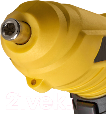 Электроотвертка Kolner KCSD 3.6S