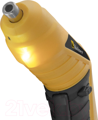 Электроотвертка Kolner KCSD 3.6S