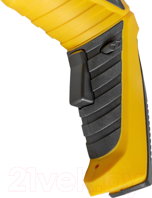 Электроотвертка Kolner KCSD 3.6S