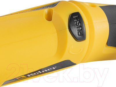 Электроотвертка Kolner KCSD 3.6S