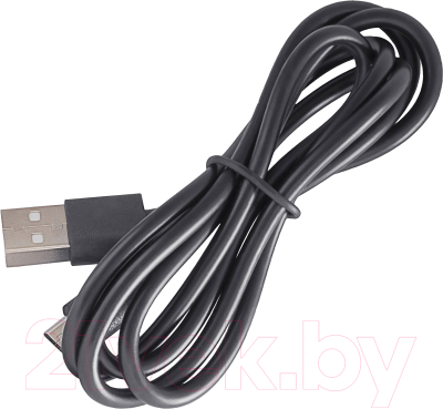 Электроотвертка Kolner KCSD 3.6S