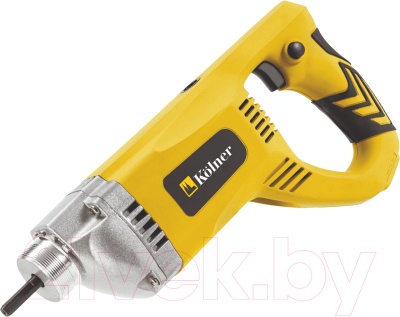 Глубинный вибратор Kolner KCV 1200 (кн1200цв) - фото