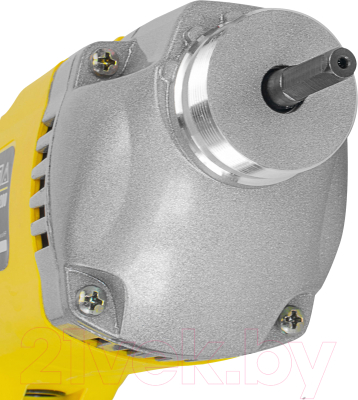 Глубинный вибратор Kolner KCV 1200 (кн1200цв)