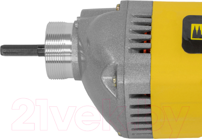 Глубинный вибратор Kolner KCV 1200 (кн1200цв)