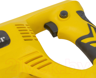 Глубинный вибратор Kolner KCV 1200 (кн1200цв)