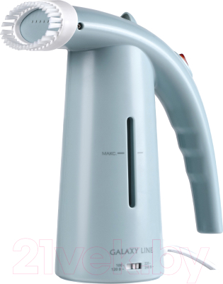 Отпариватель Galaxy GL 6196 - фото