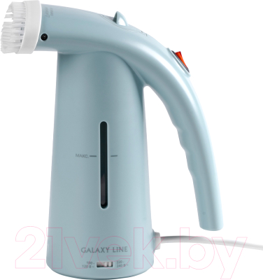Отпариватель Galaxy GL 6196
