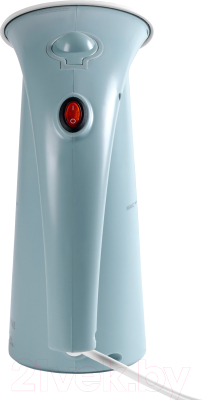 Отпариватель Galaxy GL 6196