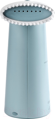 Отпариватель Galaxy GL 6196