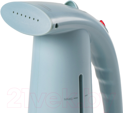 Отпариватель Galaxy GL 6196