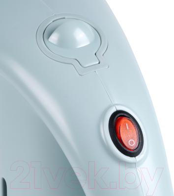 Отпариватель Galaxy GL 6196