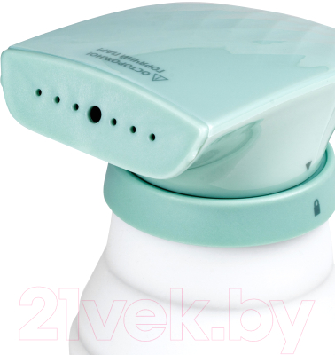 Отпариватель Galaxy GL 6197