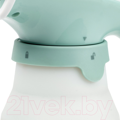 Отпариватель Galaxy GL 6197